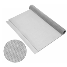 tainless Steel Wire Mesh for Air Filter